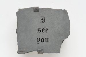 Communion by Leah Hickey, Jamal Lloyd Davis, Tomilola Olumide at the New Art Gallery Walsall