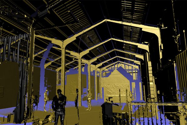 falls the shadow – the wrong biennial