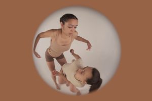 Compensare: For the Swallows We Weigh, Audio Guide